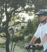 HITWAY Vélo électrique de Montagne 26", vélo électrique Puissant 36V 11.2Ah 250W,Shimano 21 Vites...