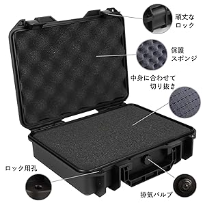 特価！ コンガ ハードケース② 楽天市場】コンガ ケース（楽器・音響機器）の通販
