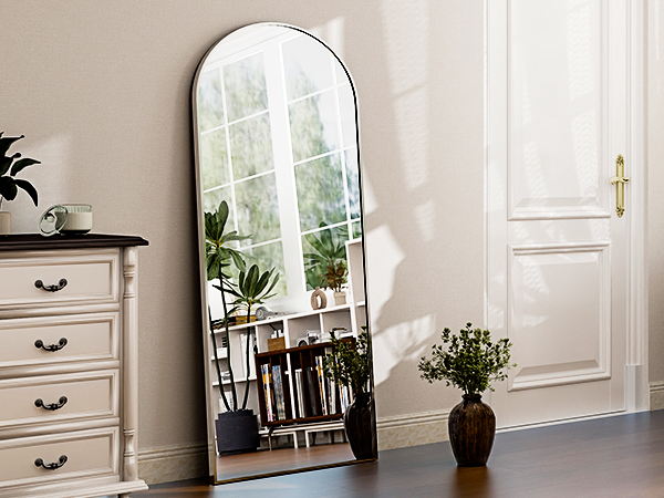 Amazon.com: HARRITPURE 56