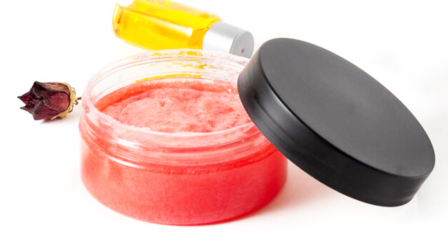 Large manufacture image 5