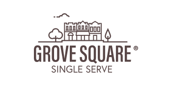 grove square