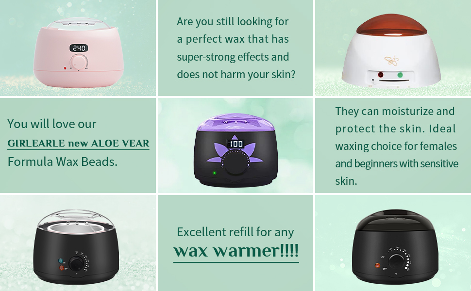 Large manufacture image 5