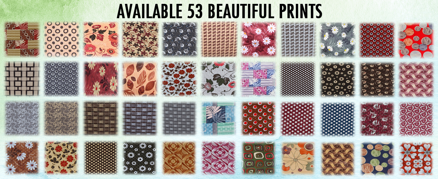 Available Prints