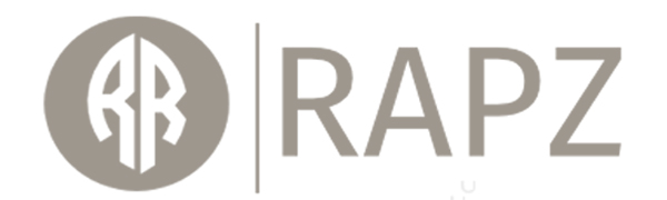 rapz
