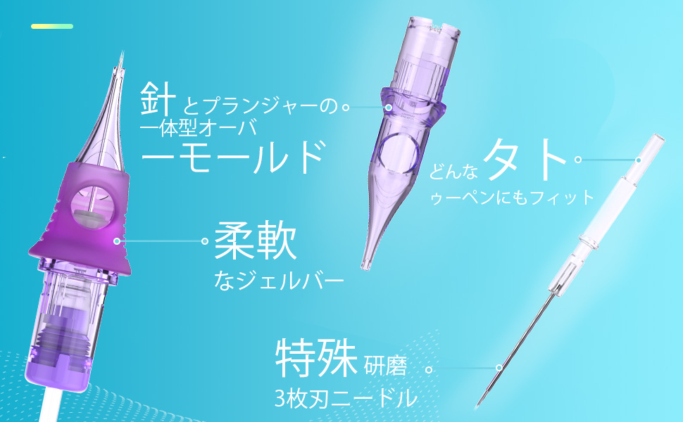 Manisマニス【正規品】MAST マシン＋1201RL 2箱セット Manisマニス【正規品】MAST マシン＋1201RL 2箱セット Amazon