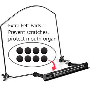 Small manufacture image 5