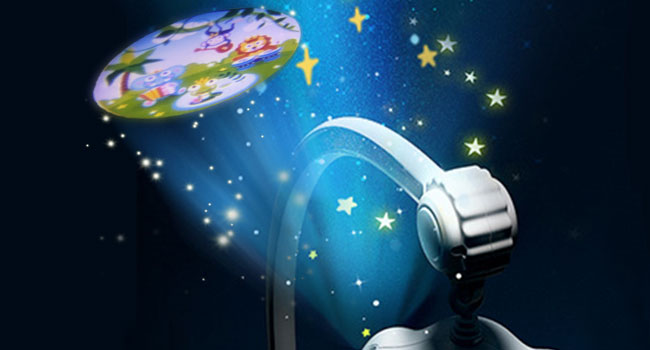 baby mobile for crib