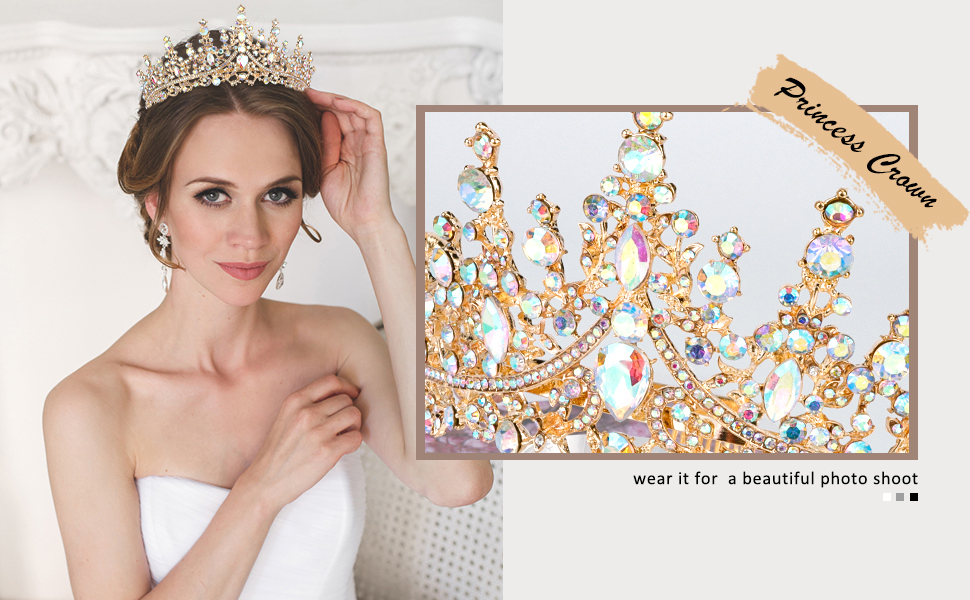 Large manufacture image 2