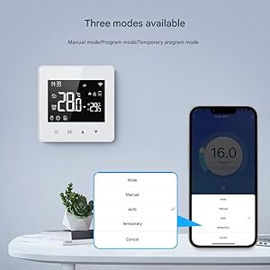 Small manufacture image 1