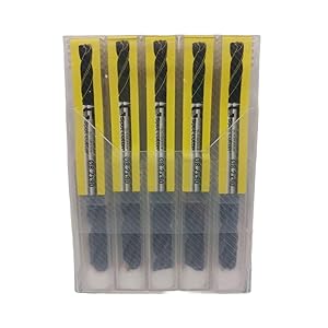 Amazon | 【GREATスポットカッター】 (6.5φ×90㎜×1本入)スポット
