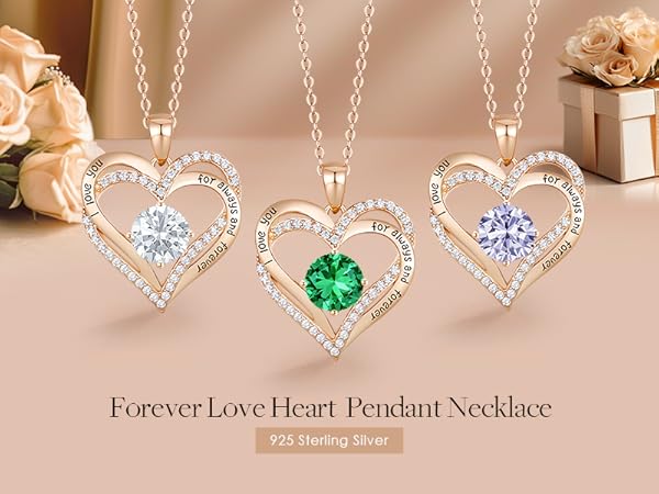 Jewellery Necklace for Women