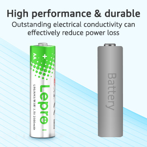 Small manufacture image 1