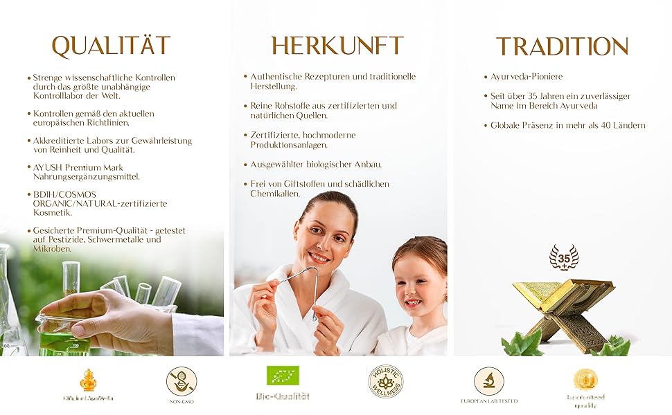 kinder reisegröße gegen verfärbungen Edelstahl Mundhygiene