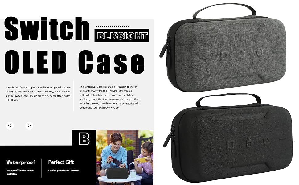 Large manufacture image 1