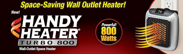 room heater for bedroom
