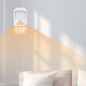 Small manufacture image 1