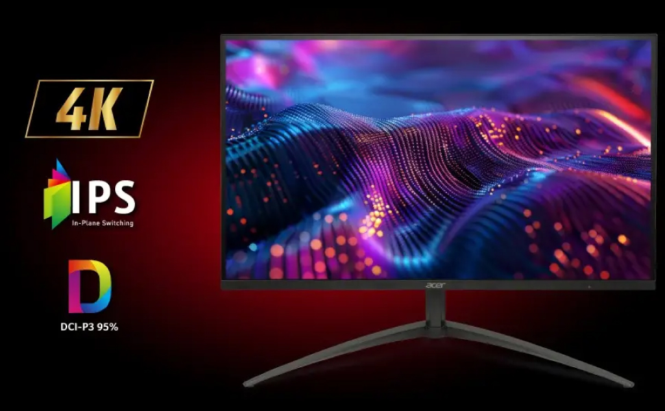 Amazon.co.jp: Acer 27インチ 可変リフレッシュレート 1ms 320Hz