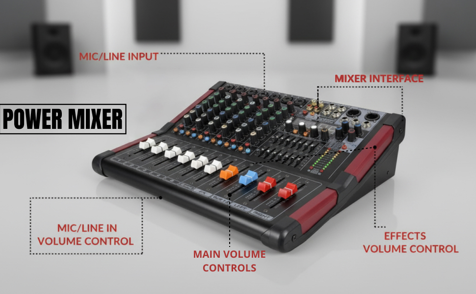Large manufacture image 4