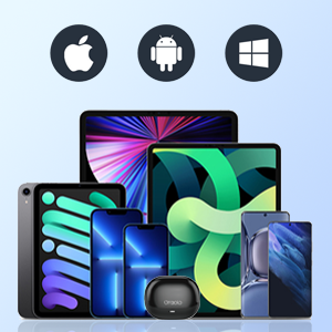 the best ipad tablets for 2019