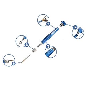 Small manufacture image 2