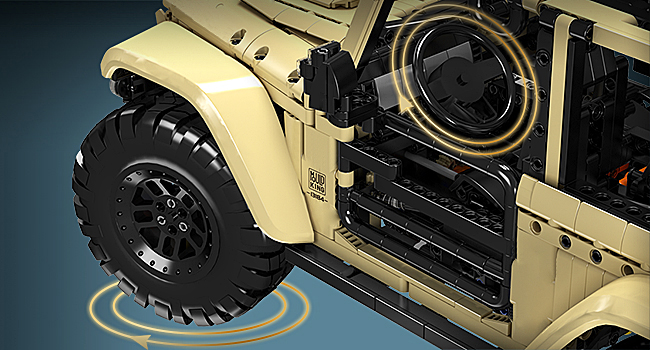 Large manufacture image 2