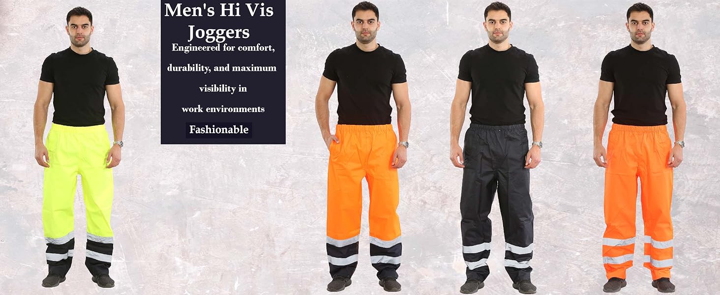 Large manufacture image 3