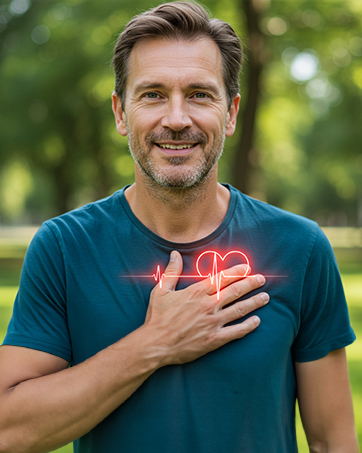 nattokinase supplements