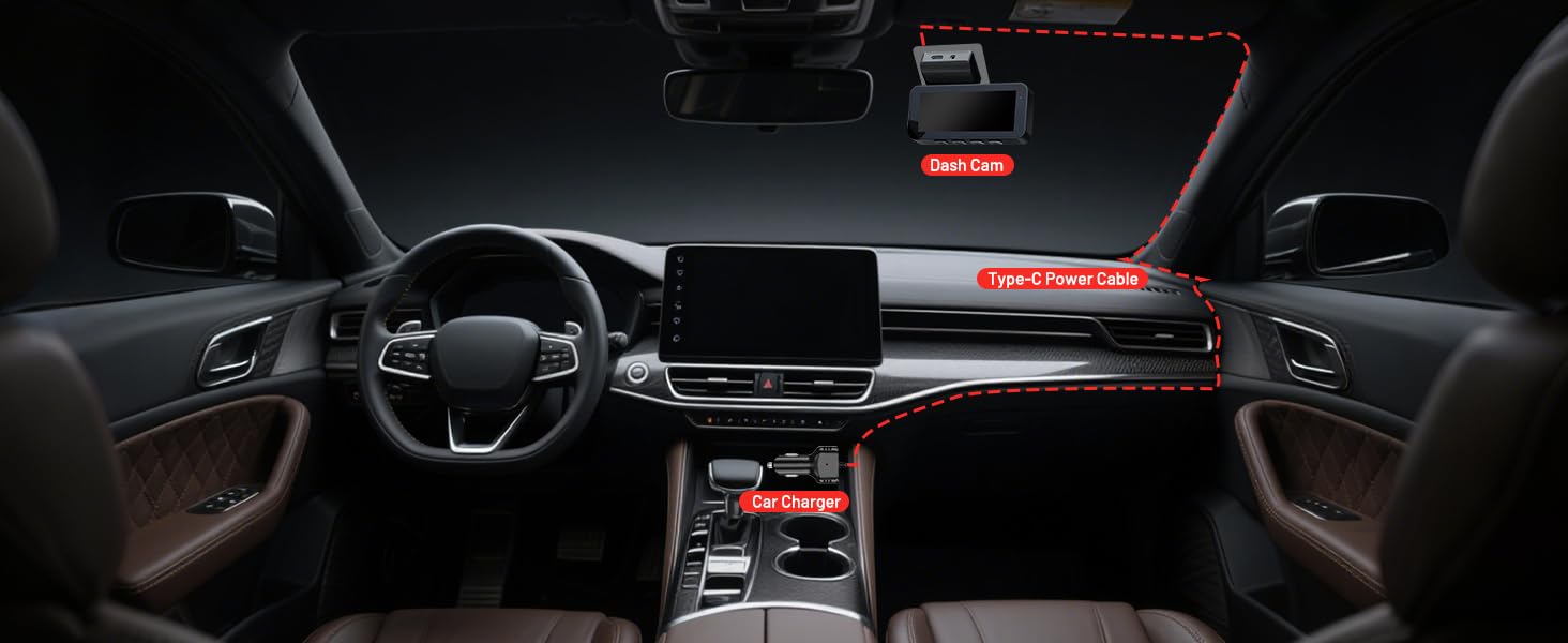 Installation location