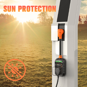 surge protector