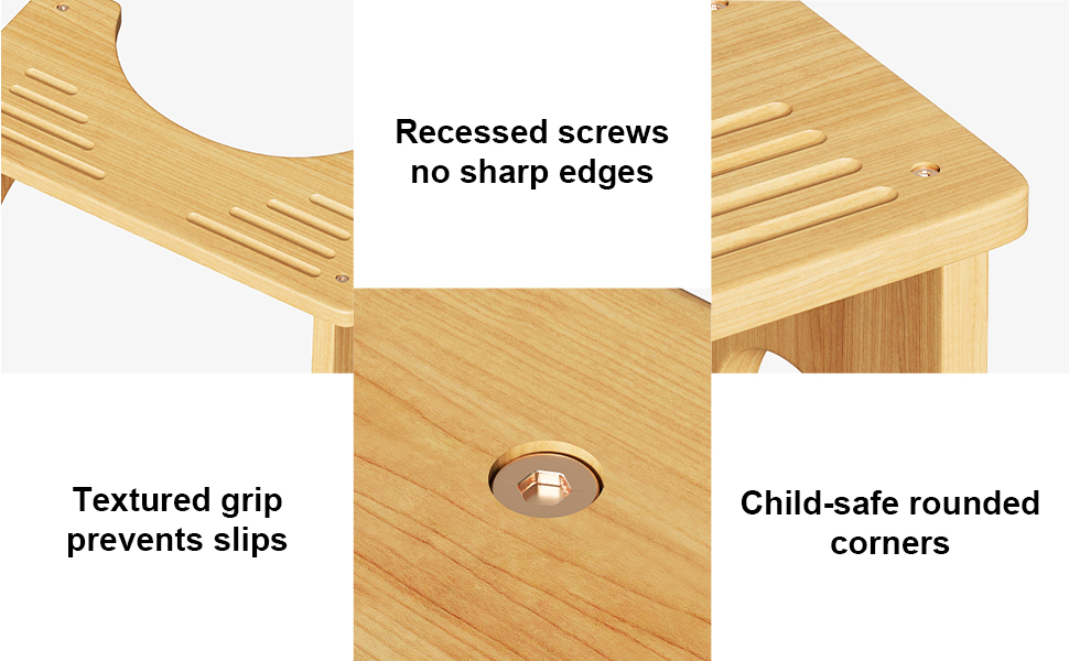 Squatty Potty for Adults