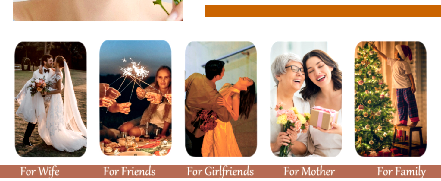 Cubic Zirconia gift earrings