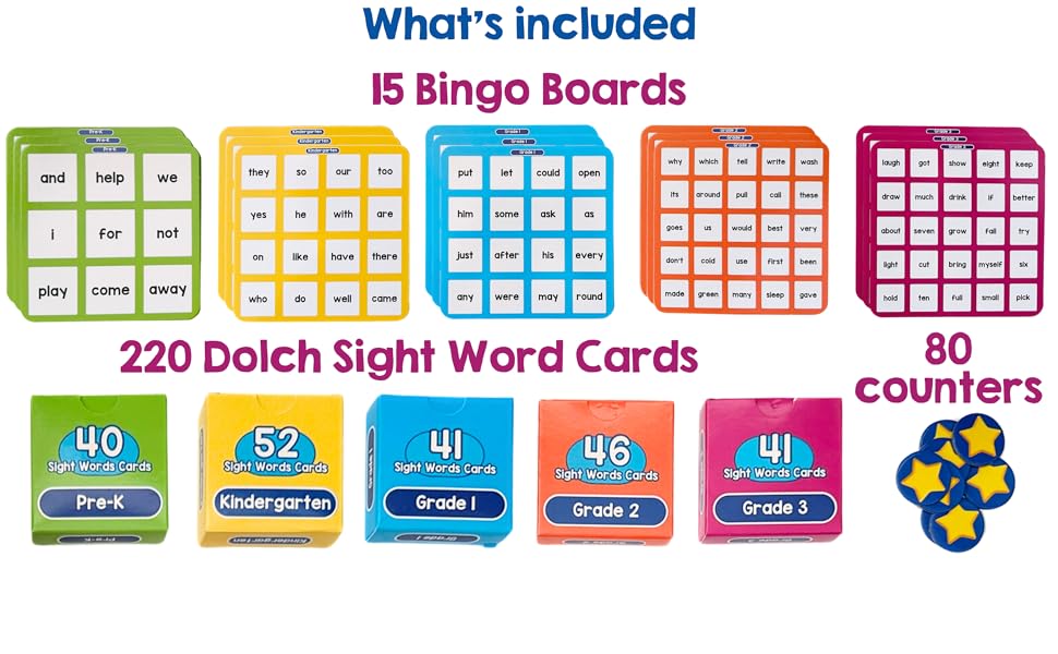 Large manufacture image 6