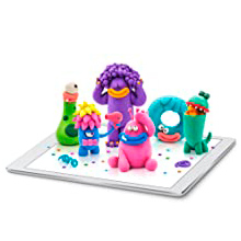 Small manufacture image 8