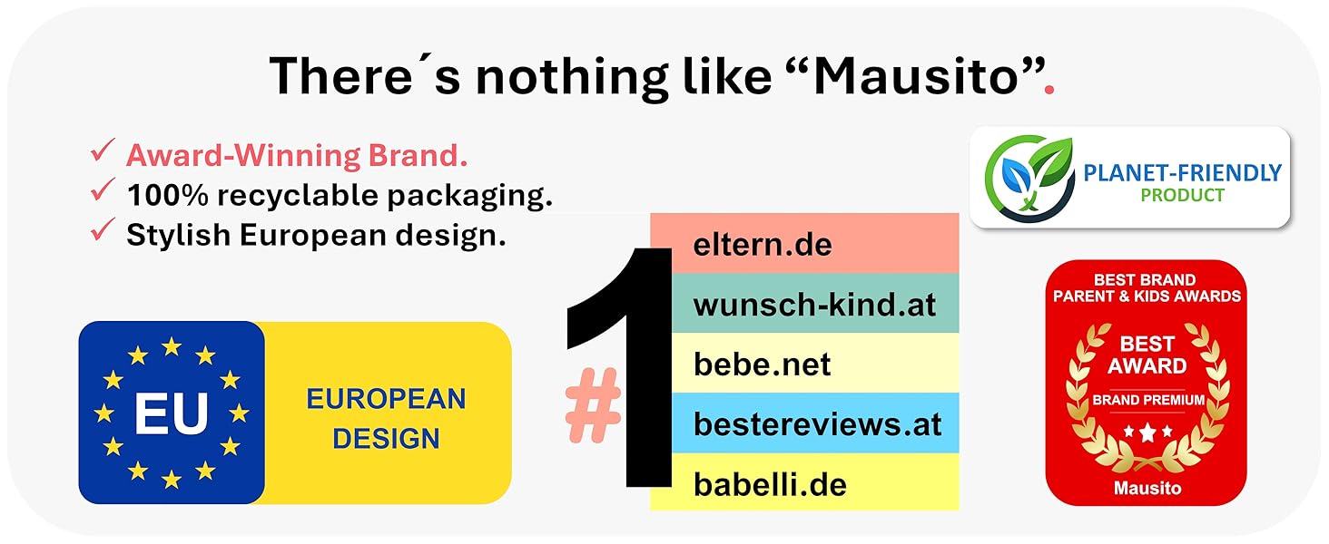 Large manufacture image 5