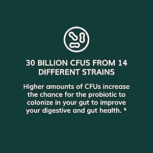 Small manufacture image 5