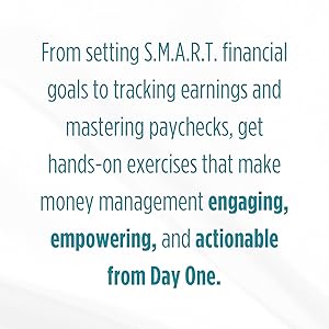 engaging, empowering, and actionable