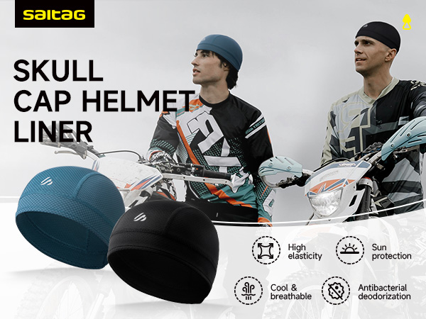 正規新品未使用　CLANE MUFFLER SET KNIT CAP CLANE MUFFLER SET KNIT CAP