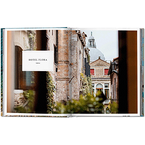 Small manufacture image 4