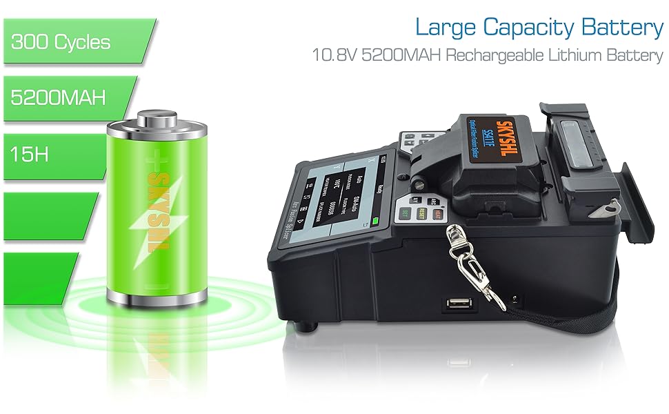 Large manufacture image 5