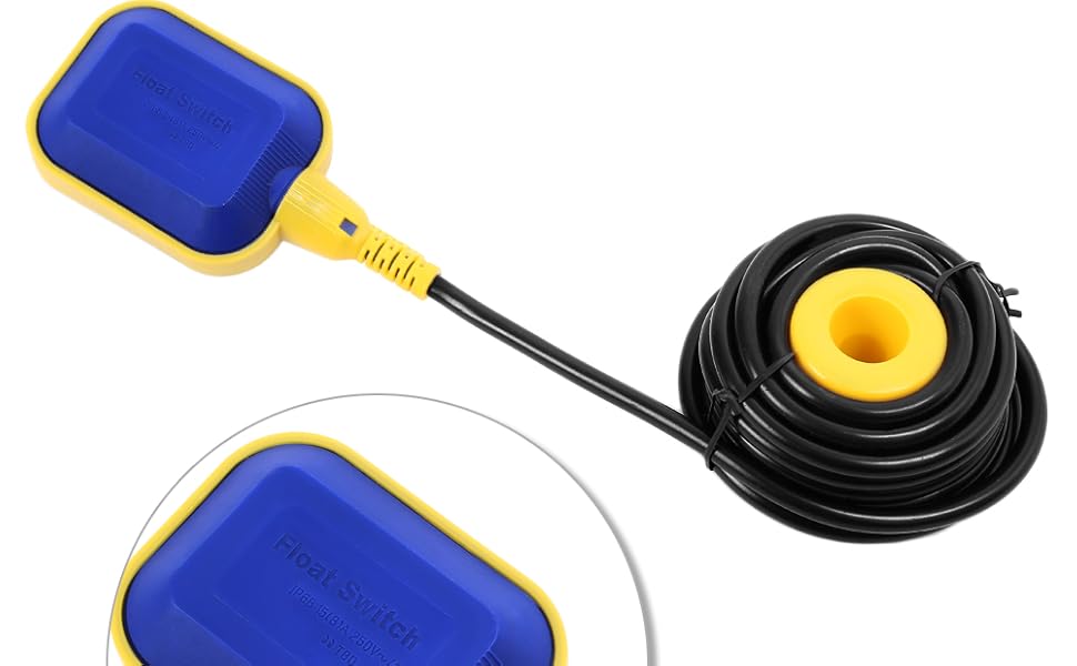 Large manufacture image 1