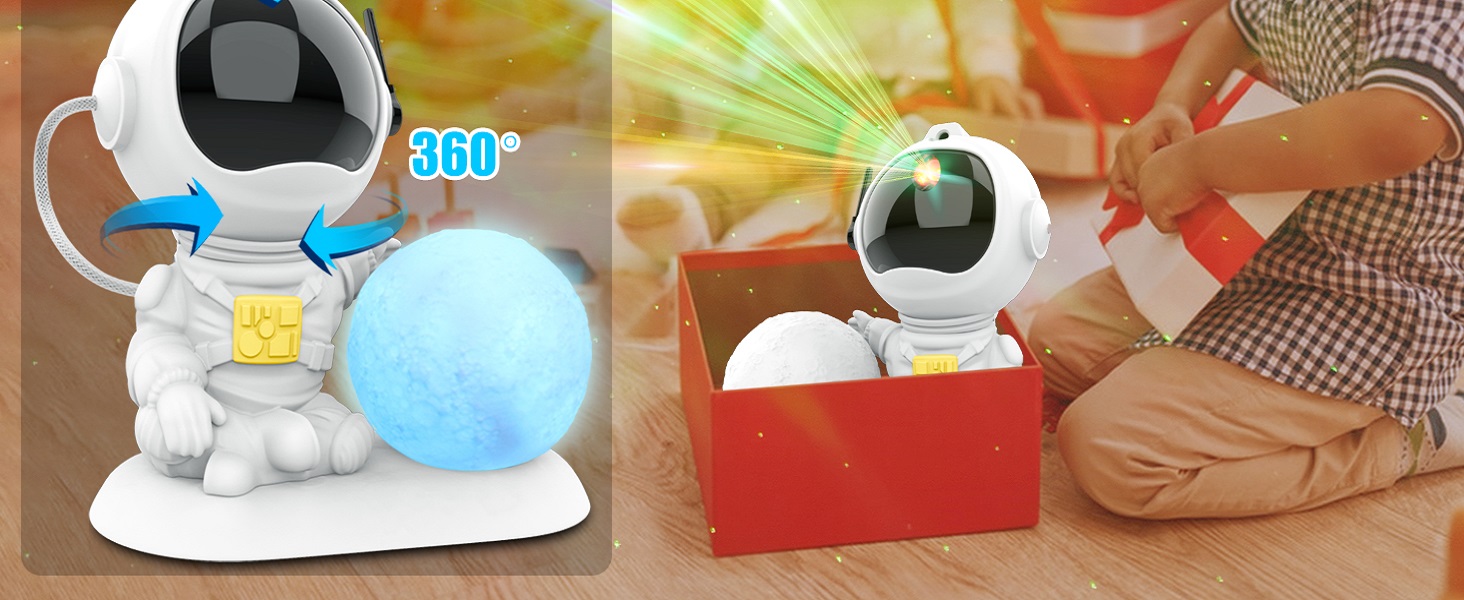 Large manufacture image 7