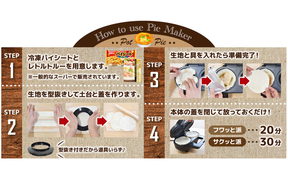 ちーぽんずさん専用 旭金属工業 ASH キャッチャーレンチショート六角棒レンチセット9
