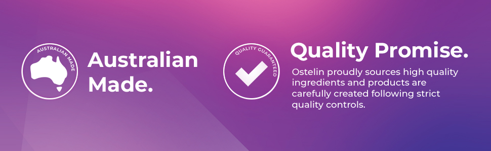 Ostelin Calcium & Vitamin D3 Chewable Tablets 60