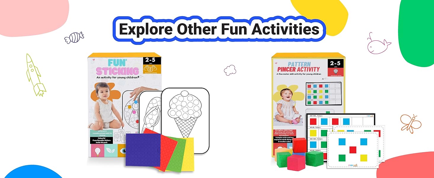 Large manufacture image 3