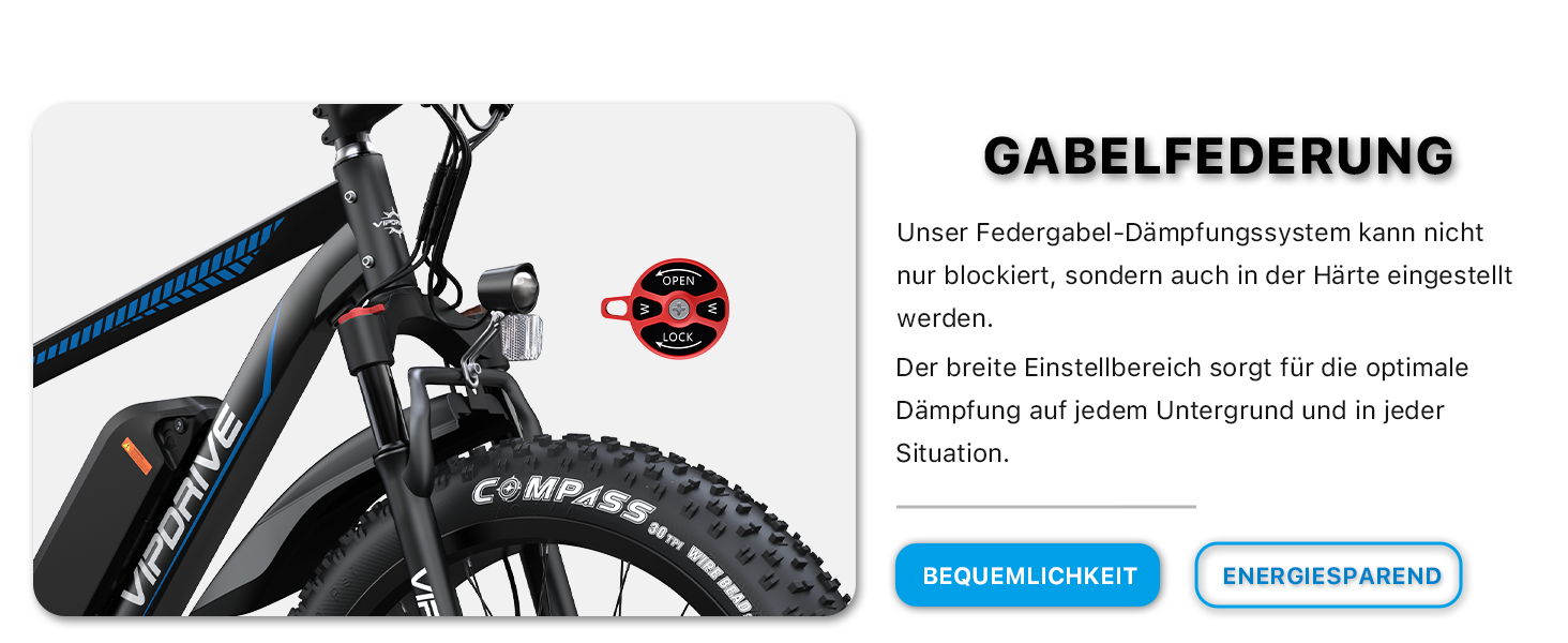 ebike