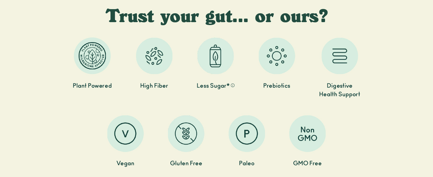 trust your gut olipop