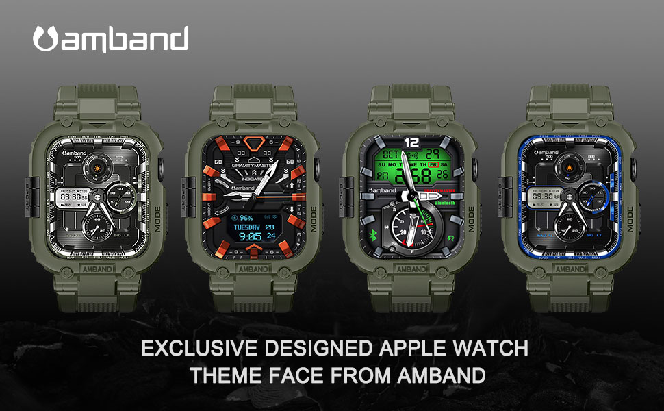 Large manufacture image 5