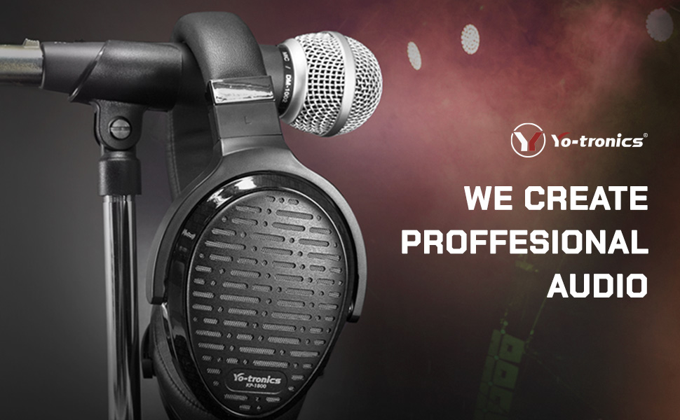 CB Microphone Dynamic CB Ham Radio Mic for Trucker