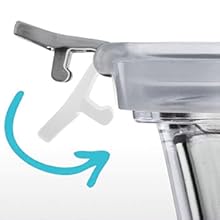 Airtight Ensure
