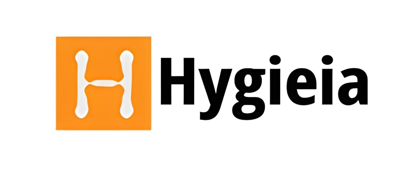 Hygieia